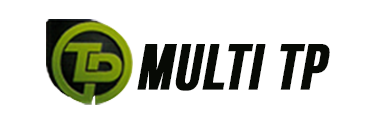Multi tp Logo