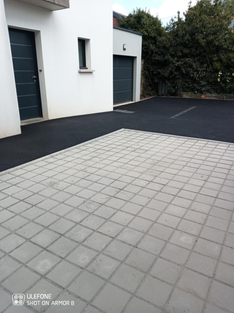 MULTI TP Assainissement Ille Et Vilaine MT4